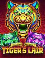 วิธีเล่น tigerii สล็อต: เคล็ดลับง่ายๆ สำหรับมือใหม่